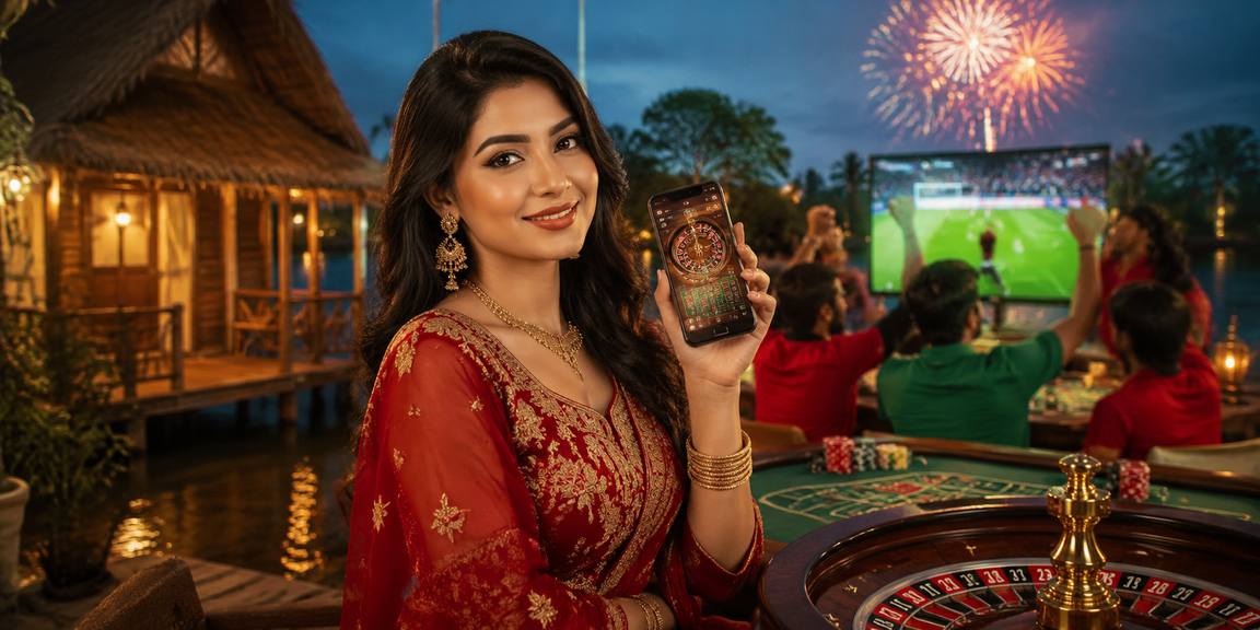 54bd1.com লাইভ বাস্কেটবল বেট কেন আলাদা