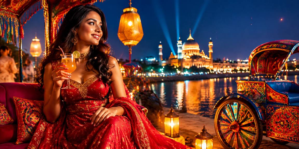54bd1.com সিক বো টেবিল
